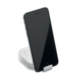 Casti cu capace de silicon