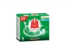 Detergent tablete AVA pentru masina spalat vase 55 buc