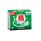 Detergent tablete AVA pentru masina spalat vase 55 buc