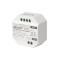 Mi-Light TRI-C1 AC Triac RF + Push Dimmer MiBoxer Mi-Light