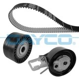 Kit distributie Citroen Berlingo, Berlingo Multispace; DS DS 3, DS 4 / DS 4 Crossback; Ford B-Max, C-Max II; Opel Combo; Peugeot 2008 I, 208 I, 3008