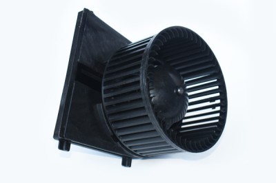 Ventilator Aeroterma 60711 TH.06.006 foto