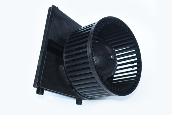 Ventilator Aeroterma 60711 TH.06.006
