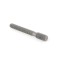 Surub Intinzator Vw N90905502
