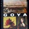 GOYA, ALBUM DE ARTA-VASILE FLOREA-275867