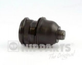 Pivot HYUNDAI i10 (PA) (2007 - 2013) NIPPARTS J4860310