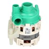 Pompa recirculare mașină de spălat vase Gorenje GI53120E