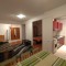 Apartment 2 camere Pallady