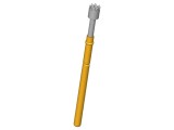 Ac de Testare Abatere Arc 4mm 5mm