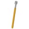Ac de testare 4mm - 5mm
