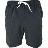 Pantaloni scurti barbati DC Shoes Late Daze 18 EDYWS03153-KVJ0