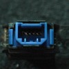 Comutator HONDA CIVIC VIII Hatchback FN, FK 2010 OEM: M30489 2170038