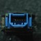 Comutator HONDA CIVIC VIII Hatchback FN, FK 2010 OEM: M30489 2170038