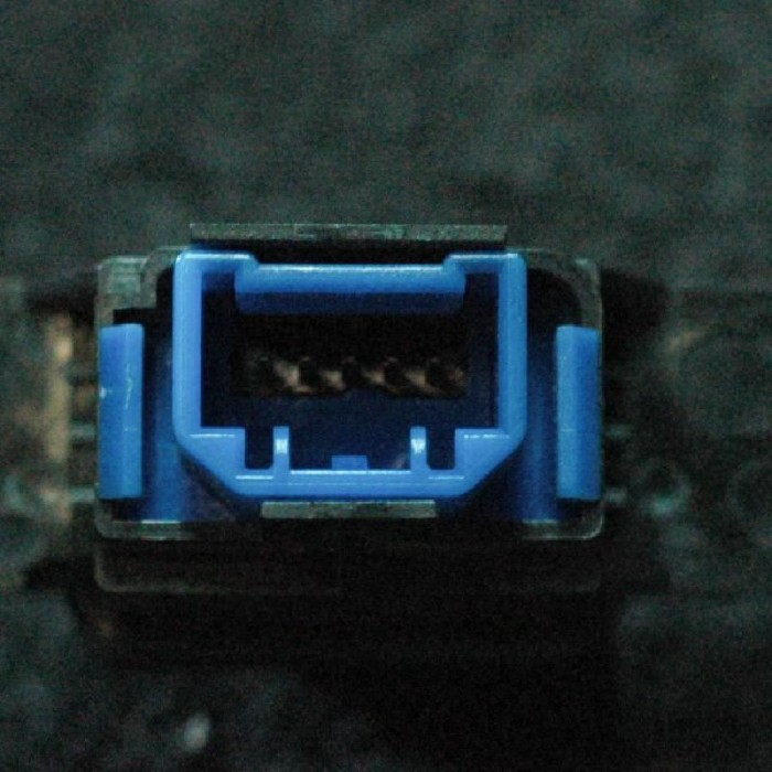 Comutator HONDA CIVIC VIII Hatchback FN, FK 2010 OEM: M30489 2170038