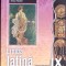 LIMBA LATINA, MANUAL PENTRU CLASA A IX A-ECATERINA GIURGIU, IANCU FISCHER-335390