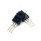 SVF20N50F - Silan