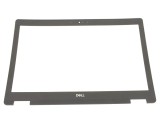 Rama Display Laptop, Dell, Latitude 5590, 5591, YJRM7, 0YJRM7, AP259000300