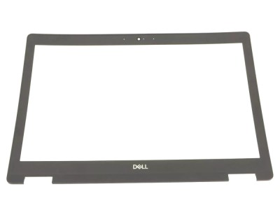 Rama Display Laptop, Dell, Precision 3530, YJRM7, 0YJRM7, AP259000300 foto