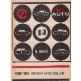 Combaterea coroziunii autovehiculelor