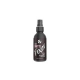 Spray pentru Fixarea Machiajului, W7, The Matte Fixer Setting Spray, 60 ml