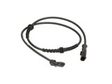 Senzor ABS / turatie roata RENAULT FLUENCE (L30) (2010 - 2016) BOSCH 0 265 008 938