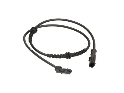 Senzor ABS / turatie roata RENAULT SCENIC III (JZ0/1) (2009 - 2016) BOSCH 0 265 008 938 foto