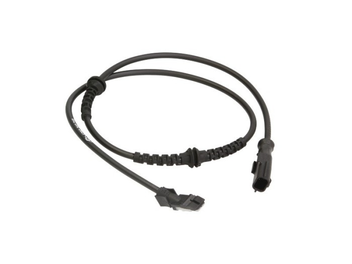 Senzor ABS / turatie roata RENAULT SCENIC III (JZ0/1) (2009 - 2016) BOSCH 0 265 008 938