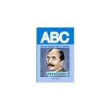Tot ce trebuie să știi despre Victor Babeș - Paperback brosat - *** - Erc Press