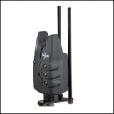 SNAG BAR CARP ZOOM