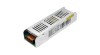 Driver LED Qoltec IP20 | 150W | 12V | 12.5A | Carcasă subțire