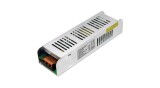 Driver LED Qoltec IP20 | 150W | 12V | 12.5A | Carcasă subțire