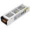 Driver LED Qoltec IP20 | 150W | 12V | 12.5A | Carcasă subțire