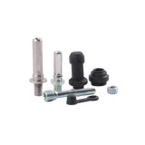 Kit reparatie etrier fata Nissin Beta RR 250 300 13- 22 (2503056000) Enduro Expert 25030EE