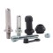 Kit reparatie etrier fata Nissin Beta RR 250 300 13- 22 (2503056000) Enduro Expert 25030EE