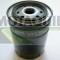 MOTAQUIP VFL519 Filtru ulei