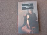 Mircea Eliade - Domnisoara Christina. Sarpele EDITIA JURNALUL NR 100
