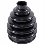 Febi Bilstein Burduf cauciuc, articulatie planetara