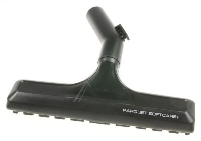 PERIE ASPIRATOR, NEGRU RS-RT900497 GROUPE SEB foto