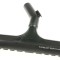 PERIE ASPIRATOR, NEGRU RS-RT900497 GROUPE SEB