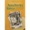 Auschwitz l&aacute;nya - Tova Friedman