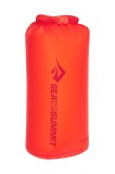 Sea To Summit husă impermeabilă Ultra-Sil Dry Bag Set 13L culoarea roșu, ASG012021.13L