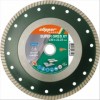 Disc diamantat profesional materiale dure 230x25.4mm, Norton EXTREM CERAMIC