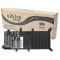 Baterie Laptop, Asus, R555JW, R555JX, R555ZU, A555D, A555L, A555U, A555UQ, A555Y, R555J, R555Z, A556, F555LB, F555LD, F555LF, 0B200-01200400, C21N1408