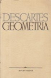 Geometria (Descartes)