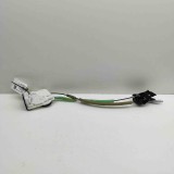 &Icirc;ncuietoare ușă st&acirc;nga față MAZDA CX-5 KF 2022 OEM: KC7W59310 31147320