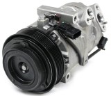 Compresor AC nou Hyundai Tucson 21-; Kia Sportage 21-, motor: 2.5, Doowon type: DVE16C, Diam. fulie (mm) 120, OEM/OES (Doowon), 97701-N9600