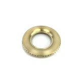 Cronotermostat arzător pentru plită SMEG 882410204 Original