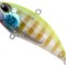 Vobler Duo Realis Vibration 62 Apex Tune, Funky Gill, 6.2cm, 9.7g