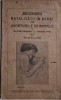 Calatorie in China (1675-1677) - Spatarul Nicolai Milescu - Carte Antica