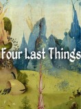 Four Last Things